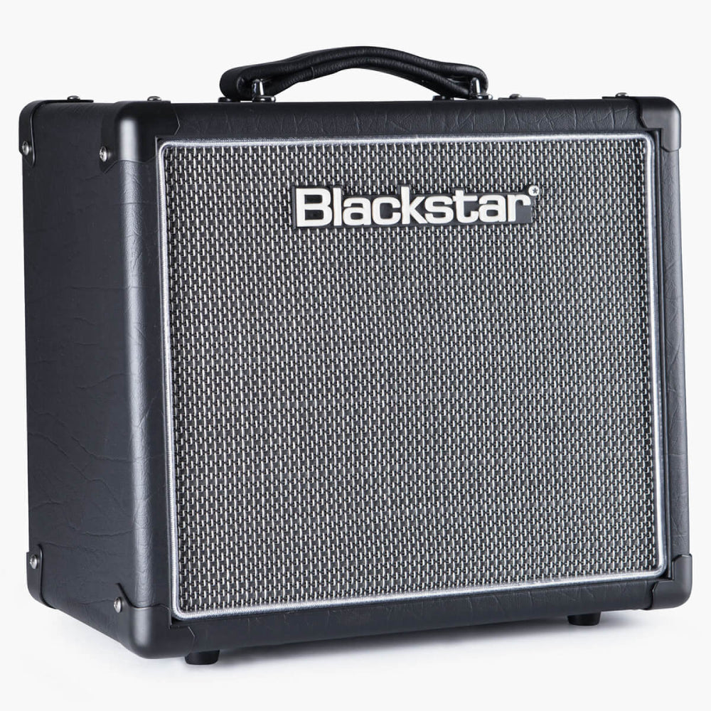 Blackstar HT 1R MKII 1x8 1W Combo Amp