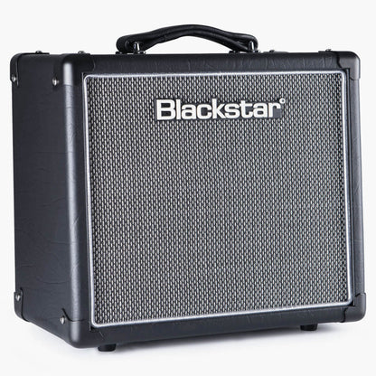 Blackstar HT 1R MKII 1x8 1W Combo Amp