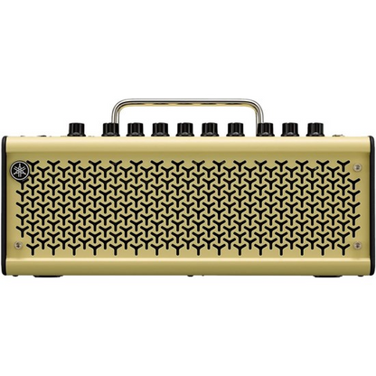 Yamaha THR10II 2x3" 20W Modeling Combo Amp