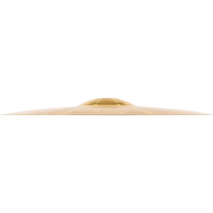 Meinl Cymbals HCS 14" Crash