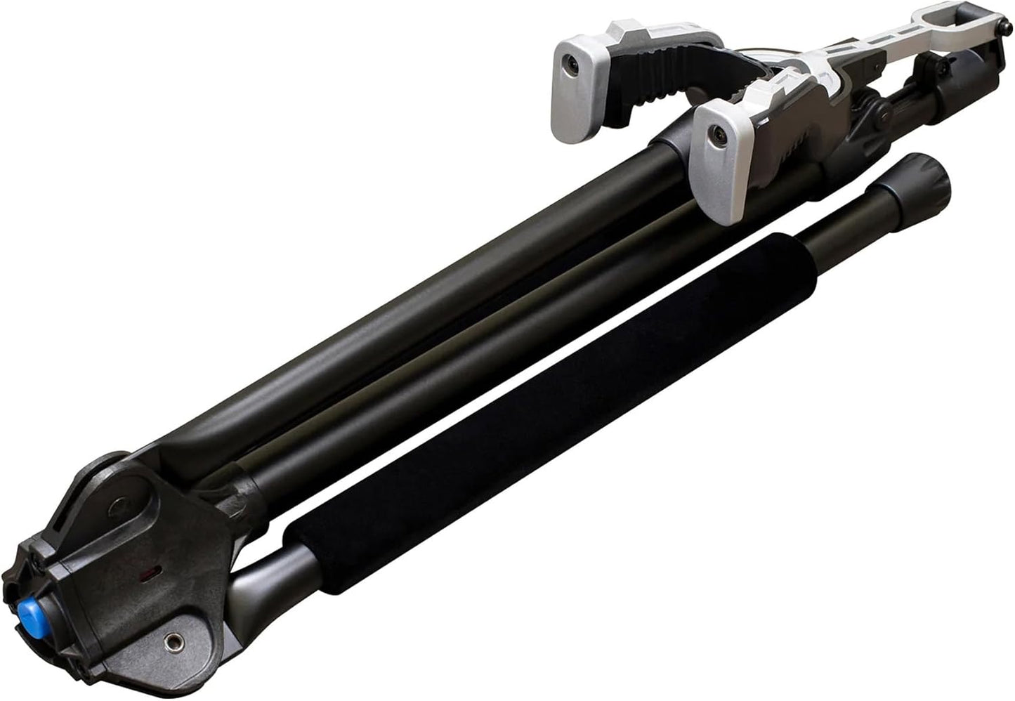 Ultimate Support GS-1000 Pro+ Guitar Stand
