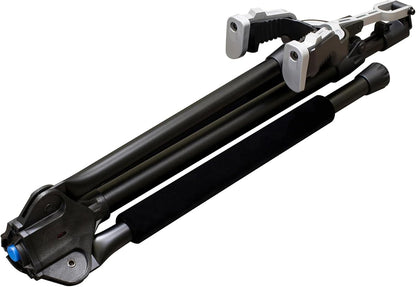 Ultimate Support GS-1000 Pro+ Guitar Stand
