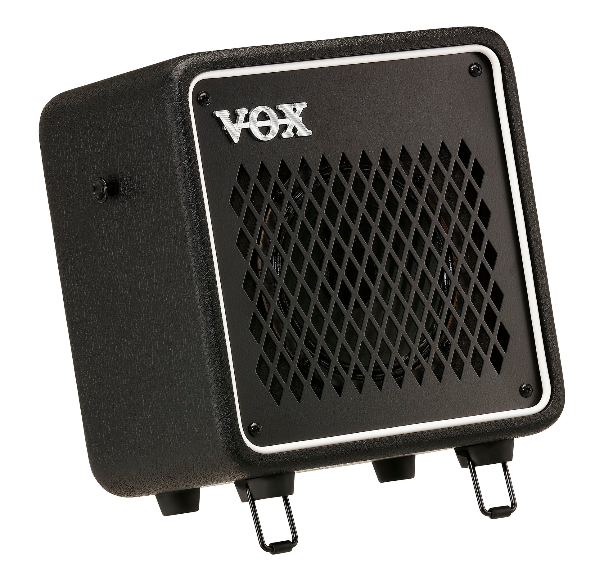 VOX MINI GO 10 1x6.5" 10W Combo Amp