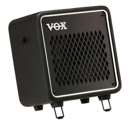 VOX MINI GO 10 1x6.5" 10W Combo Amp