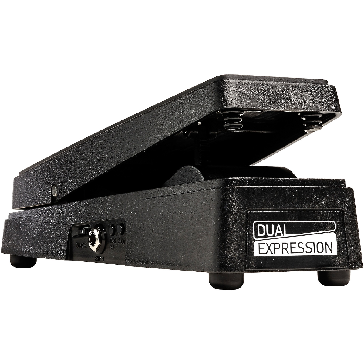Electro Harmonix Dual Expression Pedal
