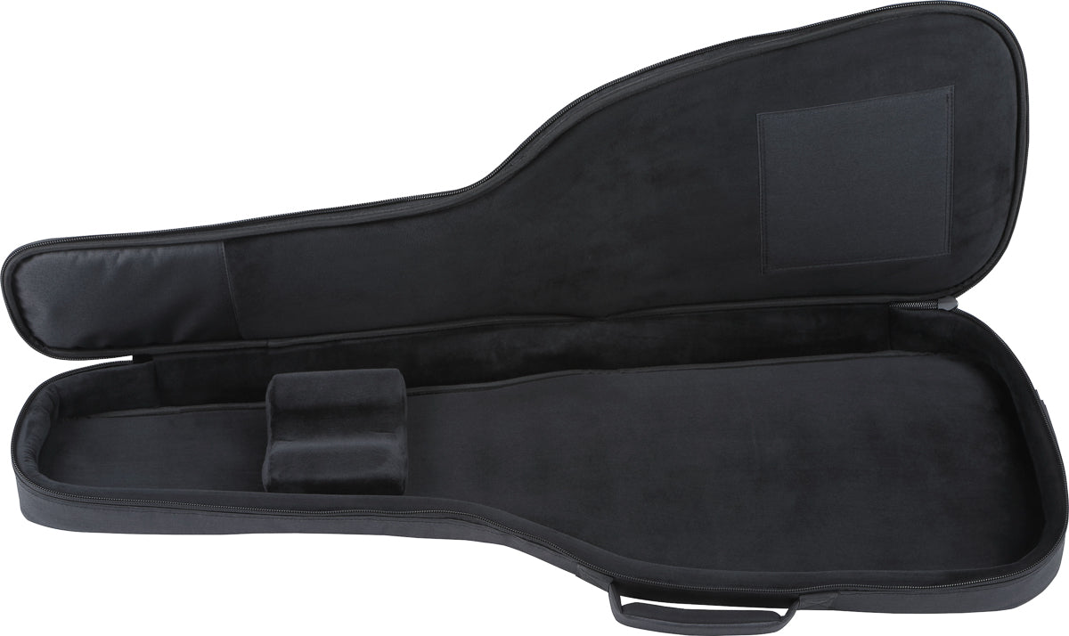 BOSS CBEG01 Electric Guitar Gig Bag