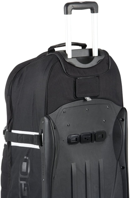 Ahead AA5038W Armor Cases OGIO Sled 38" Hardware Case
