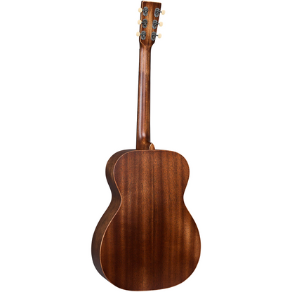Martin 00015M Street Master Auditorium Acoustic Guitar in Natural