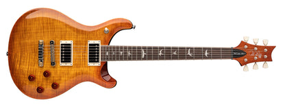 PRS SE McCarty 594 in Vintage Sunburst
