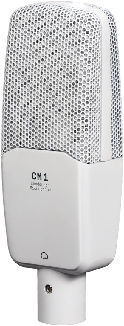 Arturia MiniFuse Recording Pack in White