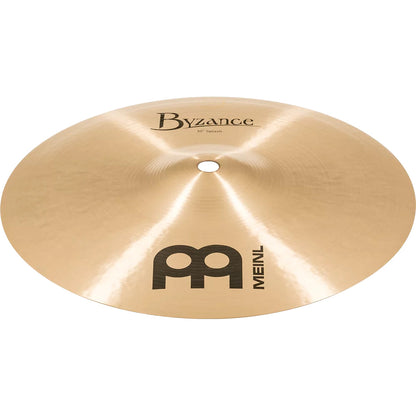 Meinl Cymbals Byzance Traditional 10" Splash
