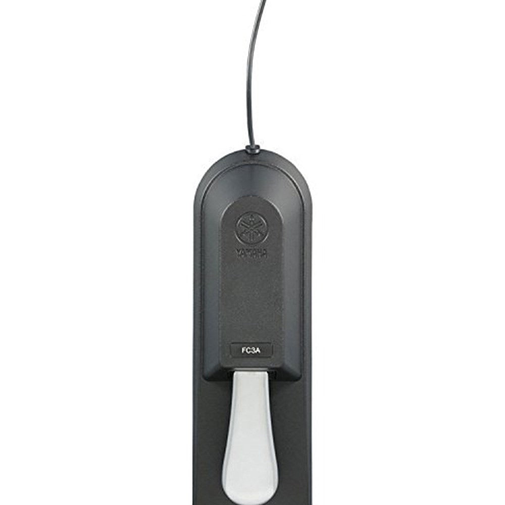 YAMAHA FC3 SUSTAIN PEDAL