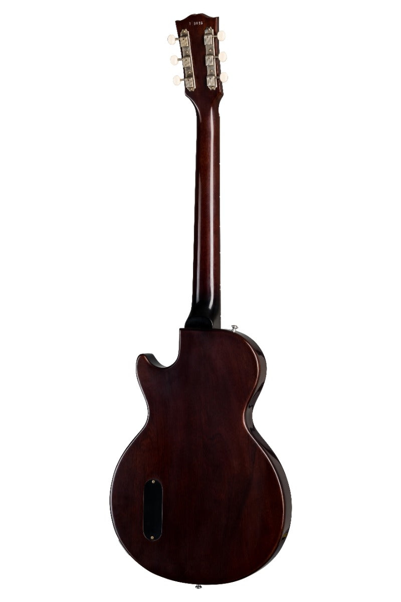 Gibson 1957 Les Paul Junior Reissue in Vintage Sunburst