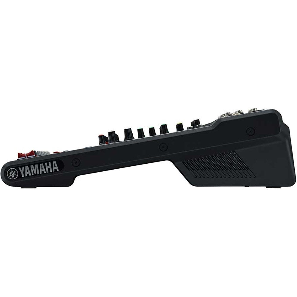 Yamaha MG12 Mixer