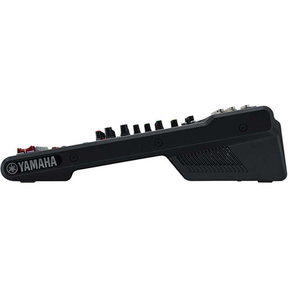 Yamaha MG12 Mixer