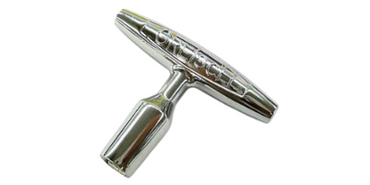 GRETSCH Classic Drum Key