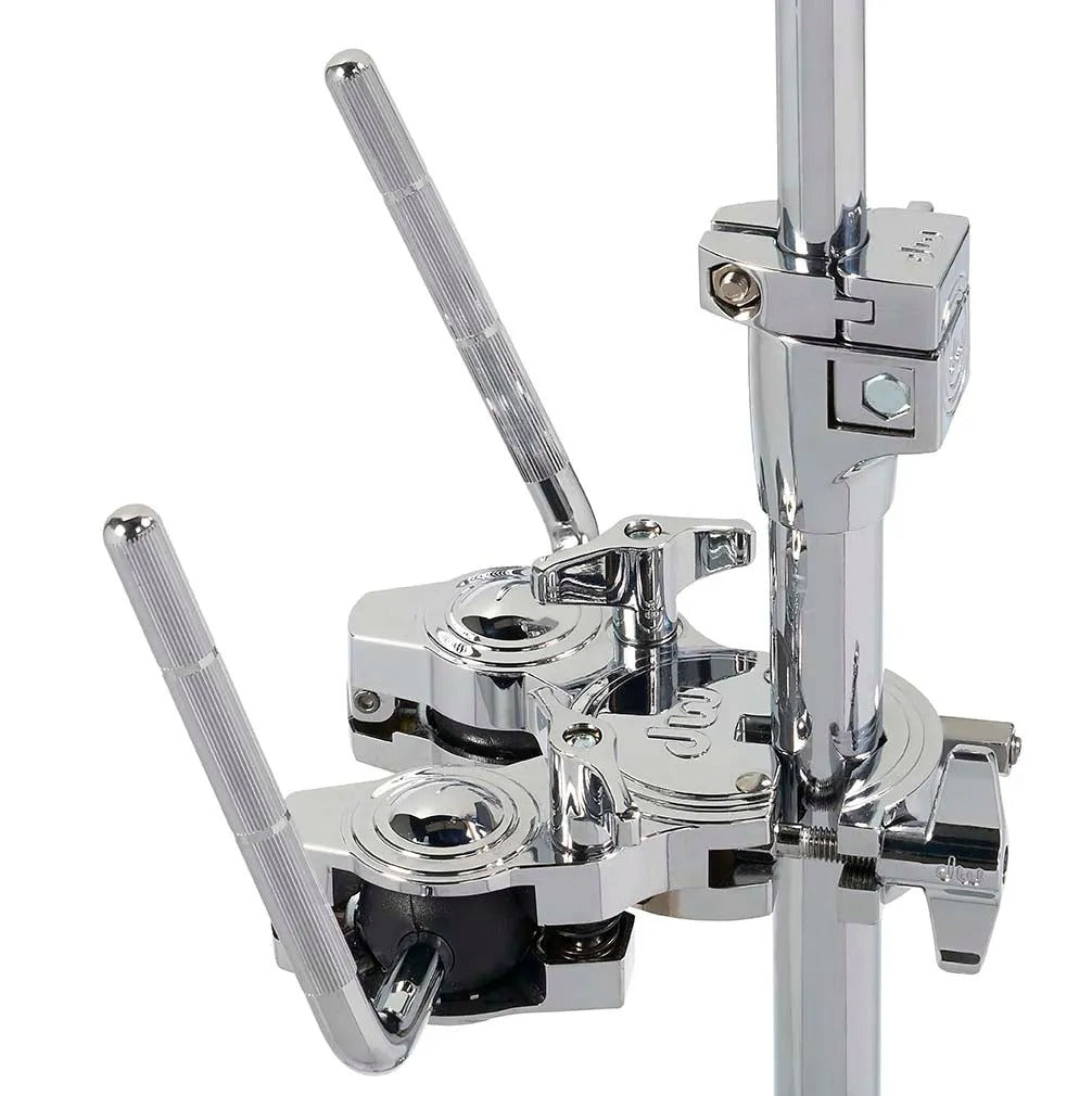 DW DWSM992 Double Tom Clamp