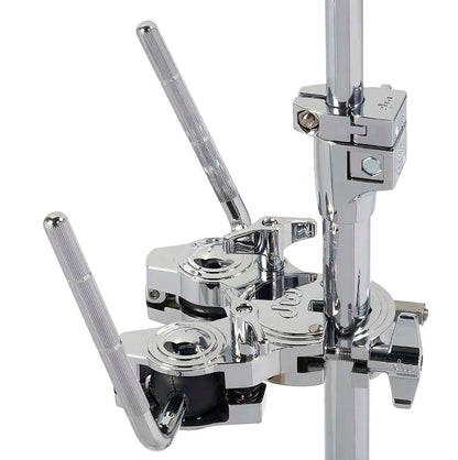 DW DWSM992 Double Tom Clamp