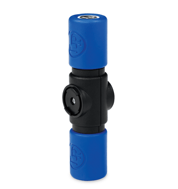 LP Twist Medium Shaker Expansion Single