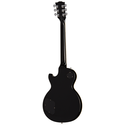 Gibson Noel Gallagher Les Paul Standard in Ebony
