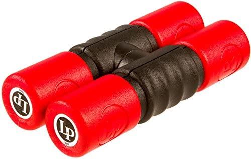 Lp LP441TL Loud Twist Shaker