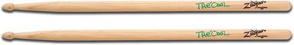 Zildjian Tre Cool Artist Series Drumsticks