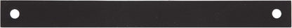 Gibraltar SC-15B Kelvar Bass Drum Pedal Strap