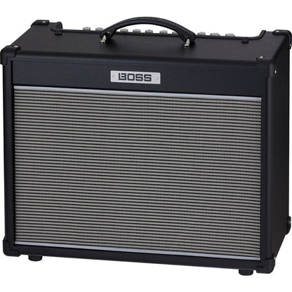 Boss Nextone Stage 1x12" 40W Combo Amp