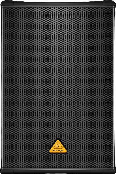 Behringer Eurolive B1520 PRO Professional Speaker