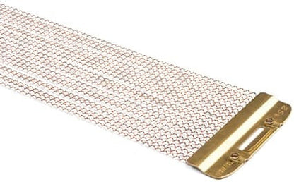 Sabian SBPB20 Blend Phosphor Bronze Snare Wire 20 Strand