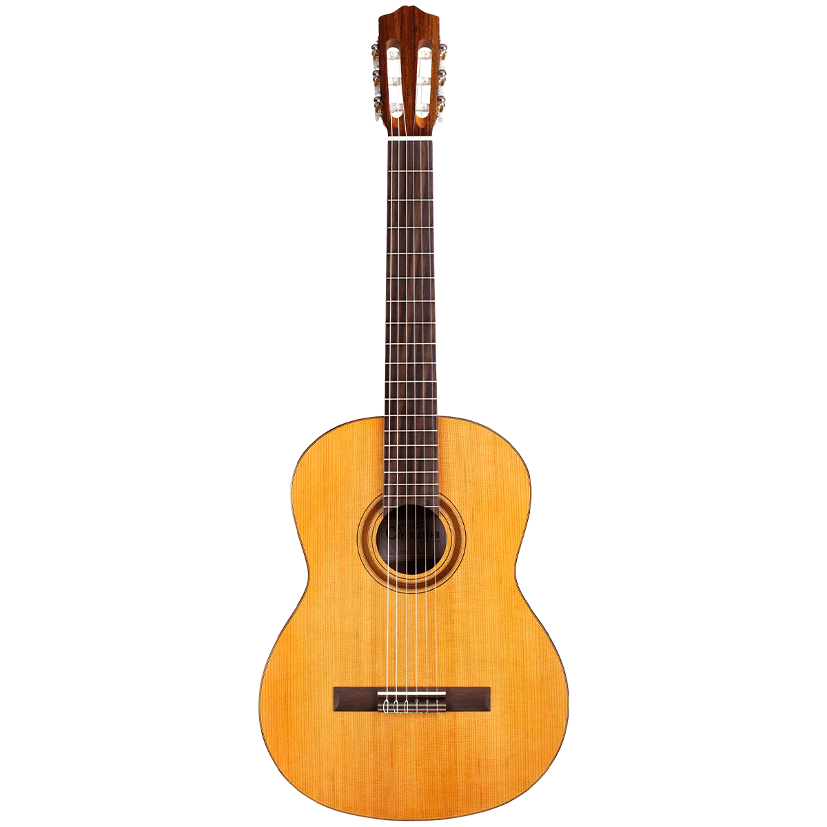 Cordoba C3M Acoustic Classical Guitar in Natural