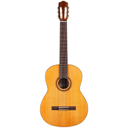 Cordoba C3M Acoustic Classical Guitar in Natural