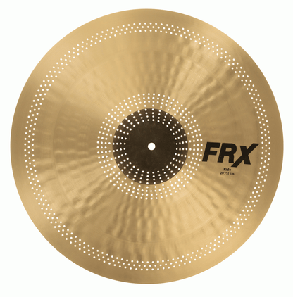 Sabian FRX2012 20” FRX Ride
