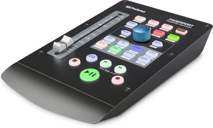 PreSonus FaderPort V2 Production Controller