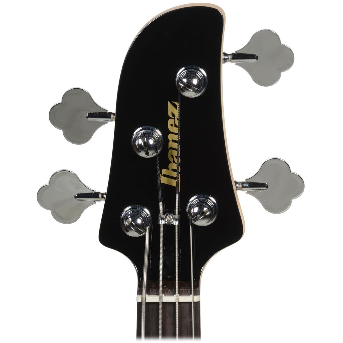 Ibanez TMB100 MGR Talman Bass Guitar in Mint Green