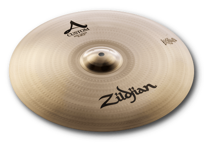 Zildjian A Custom 16" Fast Crash