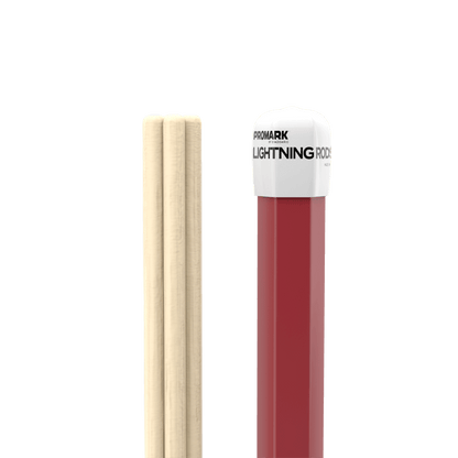 ProMark LRODS Lightning Rods