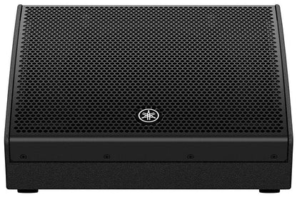 Yamaha DHR12M Powered Loudspeaker