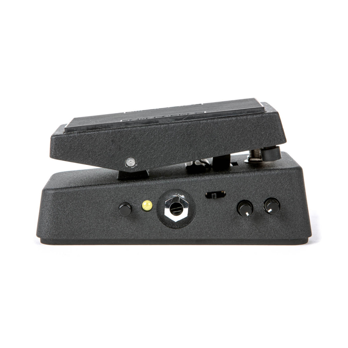 Jim Dunlop Crybaby Mini Wah Pedal