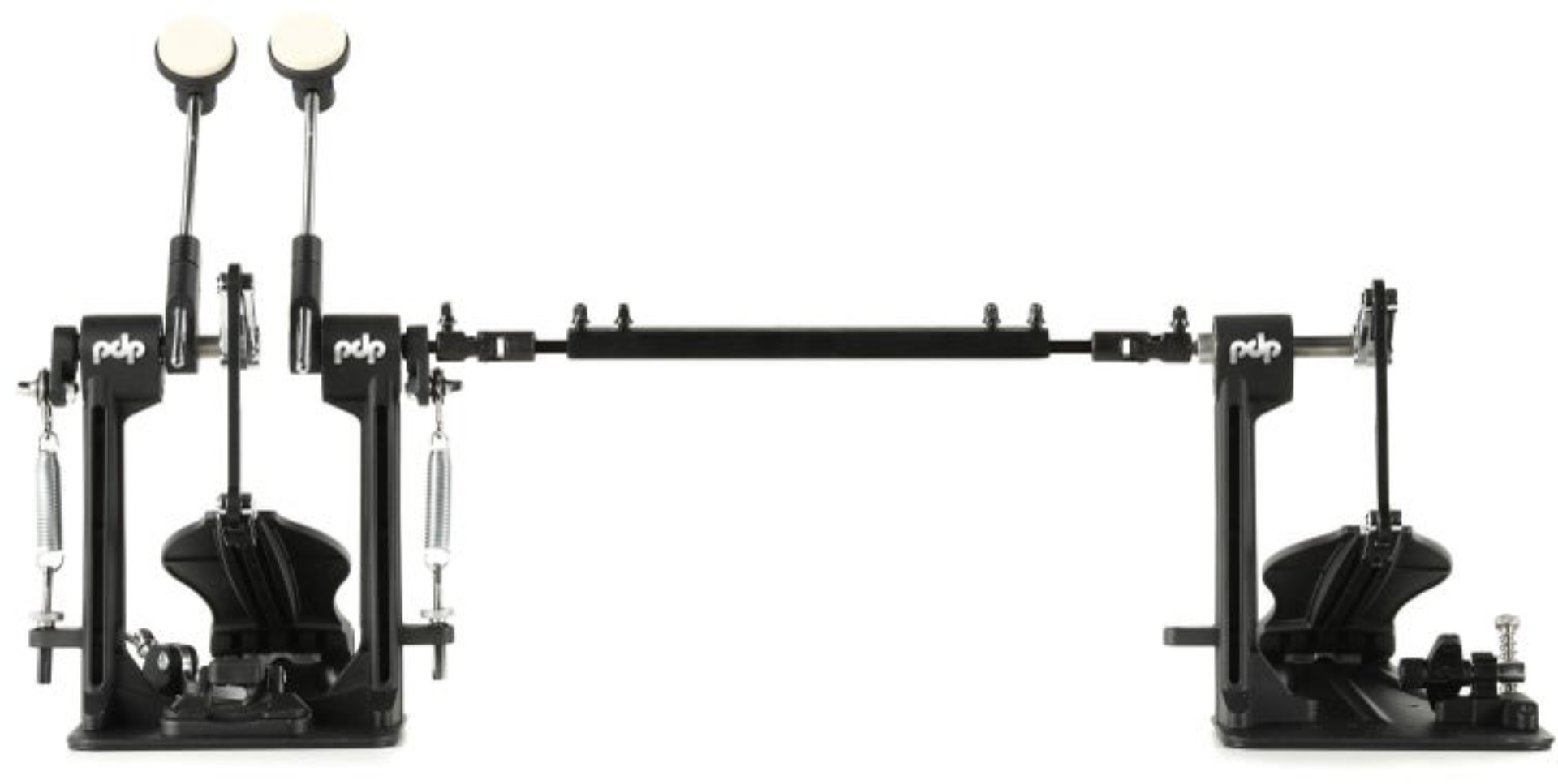 PDP PDDPCO Concept Series Double Pedal