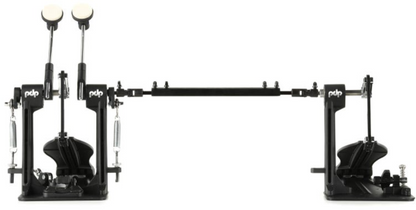 PDP PDDPCO Concept Series Double Pedal