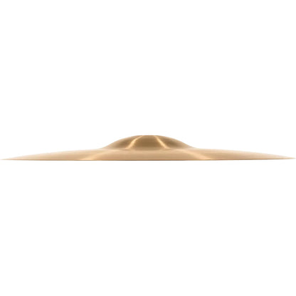 Meinl Cymbals Pure Alloy 10" Splash