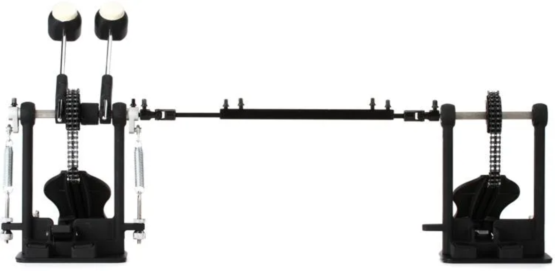 PDP PDDP812 800 Series Double Pedal