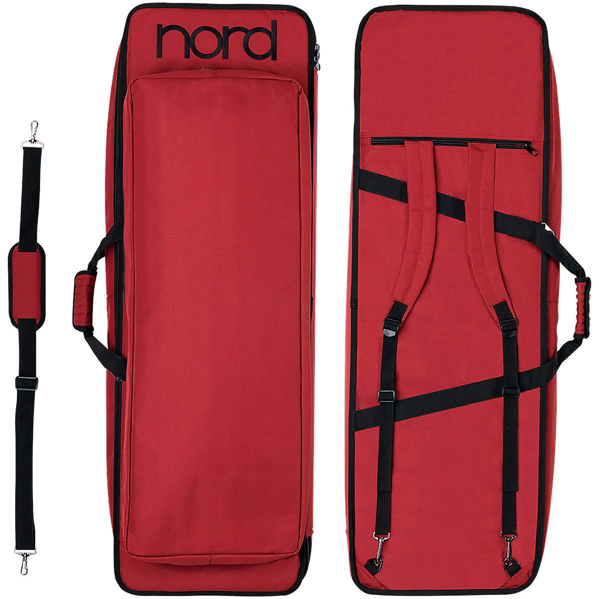 Nord Soft Case HP Electro 73 HP
