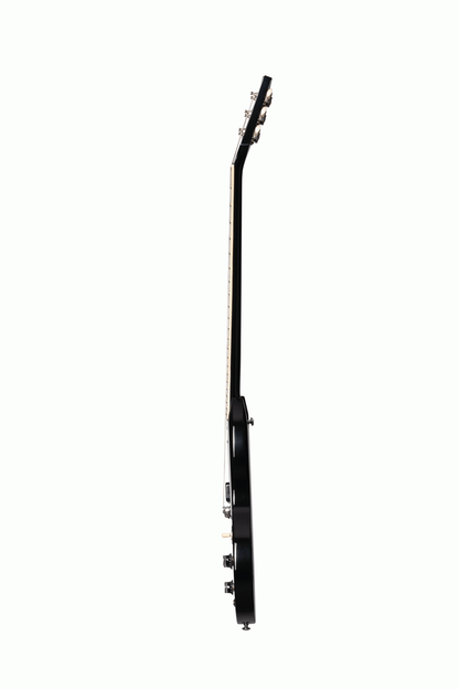 Gibson SG Special in Ebony