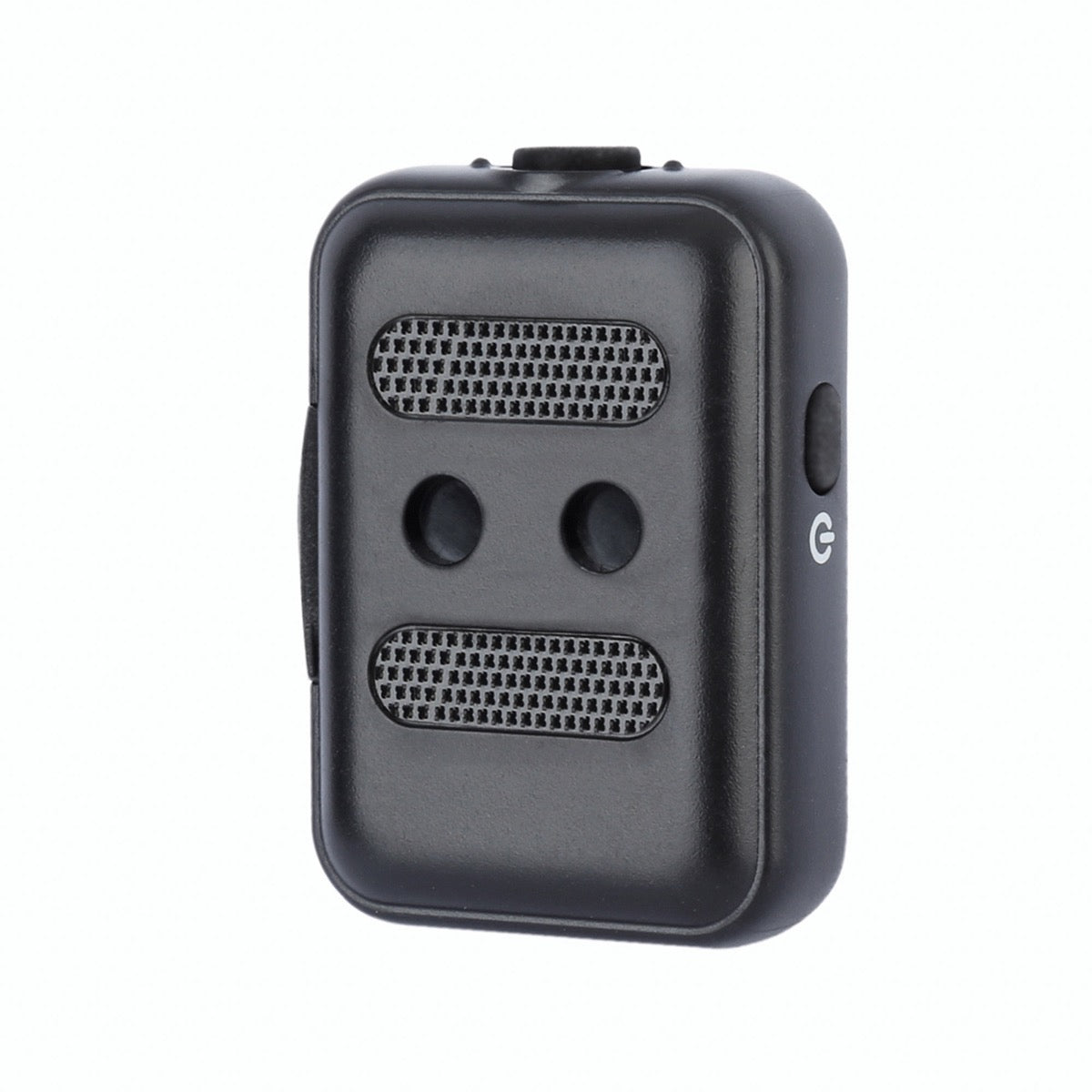 XVIVE U6 Compact Wireless Mic System