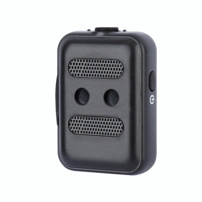 XVIVE U6 Compact Wireless Mic System