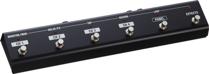 Boss GAFC Foot Controller Pedal