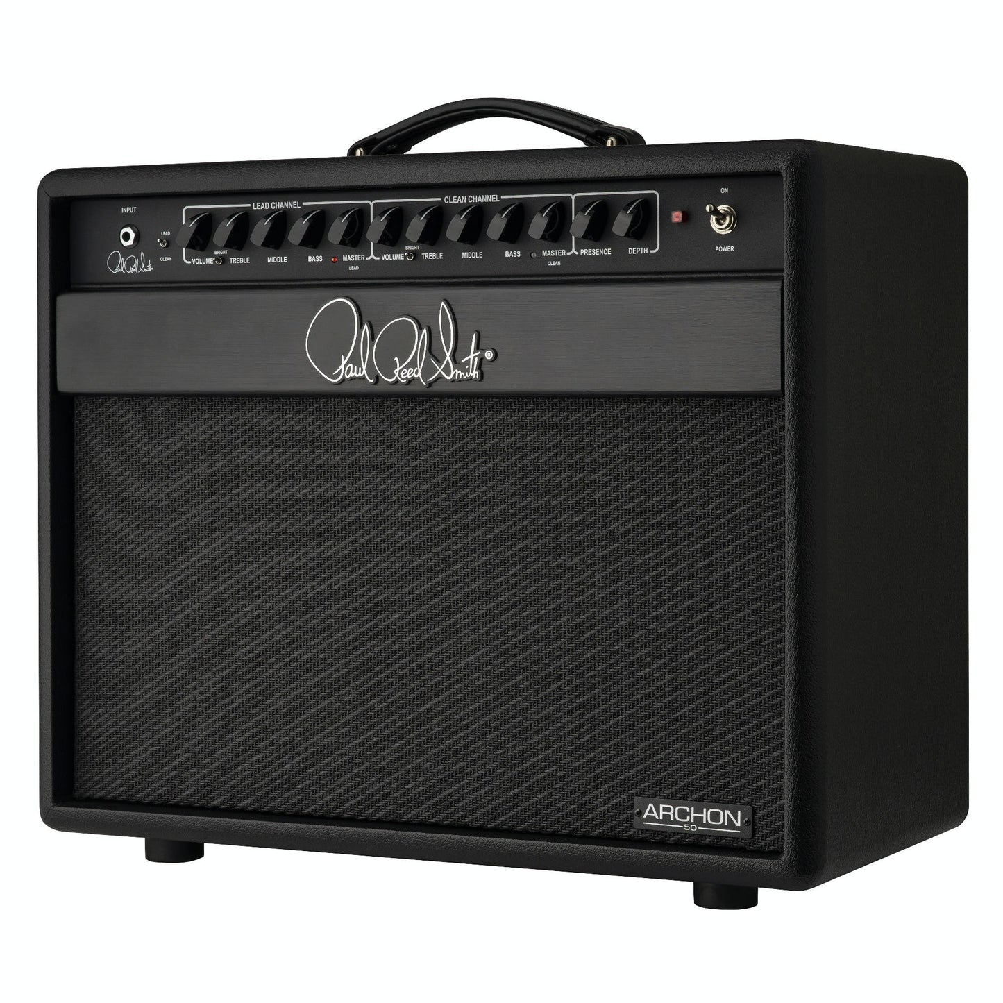PRS Archon 1x12" 50W Combo Amp