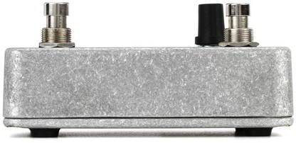 Electro Harmonix HOG2 Foot Controller Pedal